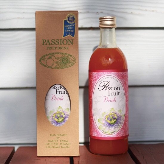 🌿 이시가키 섬 과학 정원 (이시가키지마 사이언스 가덴) 이미지 3